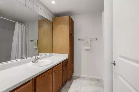 400 N Richmond St #430, Appleton, WI 54911 photo 12