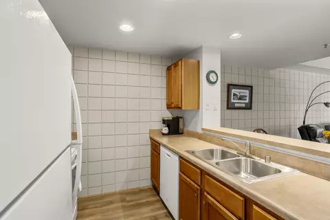 400 N Richmond St #430, Appleton, WI 54911 photo 7
