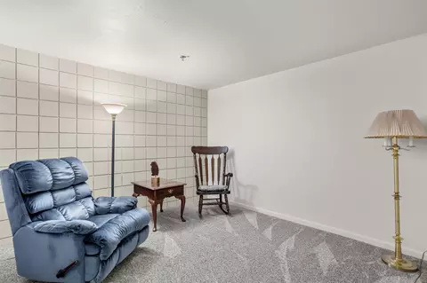 400 N Richmond St #430, Appleton, WI 54911 photo 18