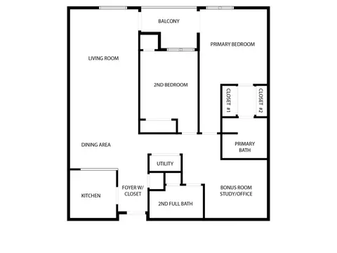 400 N Richmond St #430, Appleton, WI 54911 photo 2