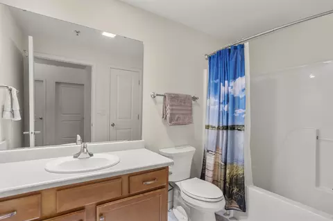 400 N Richmond St #430, Appleton, WI 54911 photo 17