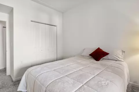 400 N Richmond St #430, Appleton, WI 54911 photo 16