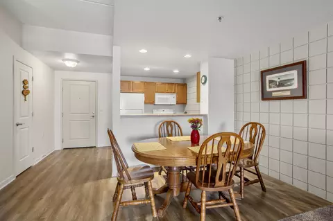 400 N Richmond St #430, Appleton, WI 54911 photo 6