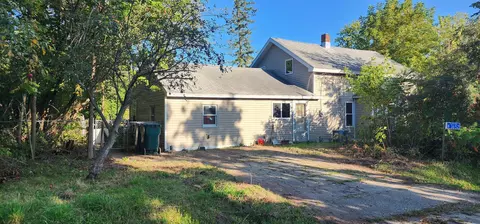 n3652 Mary Street, Hortonville, WI 54944