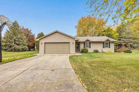 1213 Danena Dr, De Pere, WI 54115
