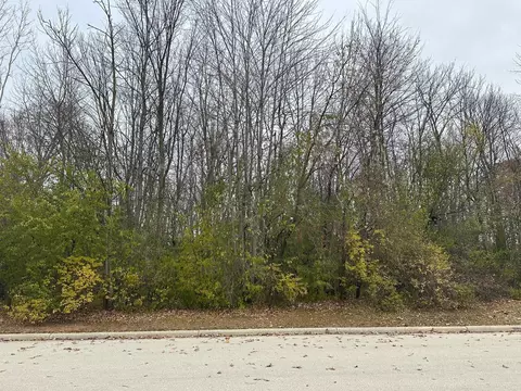 spicewood court, Wrightstown, WI 54180