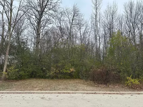 spicewood court, Wrightstown, WI 54180