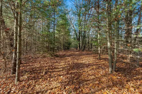 Eagle Road, Neshkoro, WI 54960