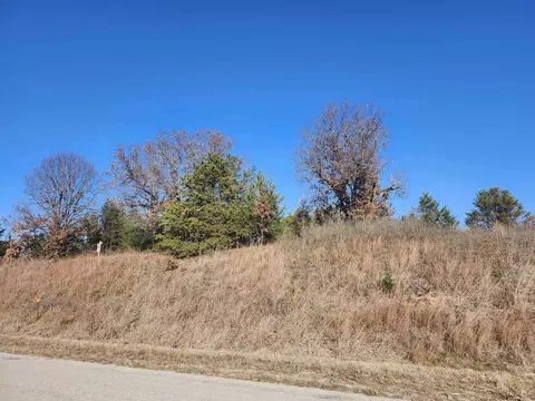 Czech Avenue, Coloma, WI 54930