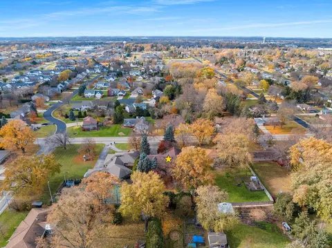 View/Area - 3118 N Oneida St, Appleton, WI 54911 photo 8 of 10