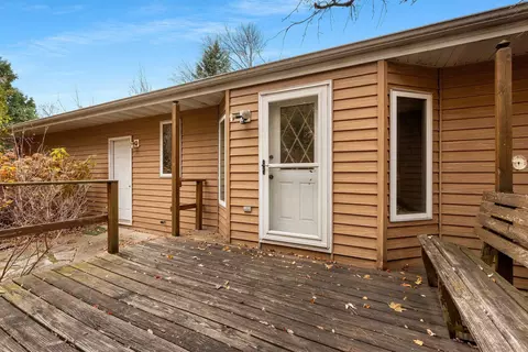 Exterior - 3118 N Oneida St, Appleton, WI 54911 photo 4 of 19
