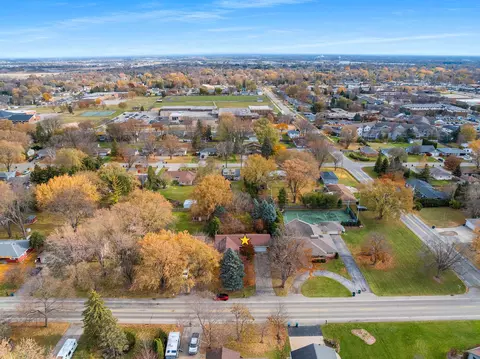 View/Area - 3118 N Oneida St, Appleton, WI 54911 photo 4 of 10