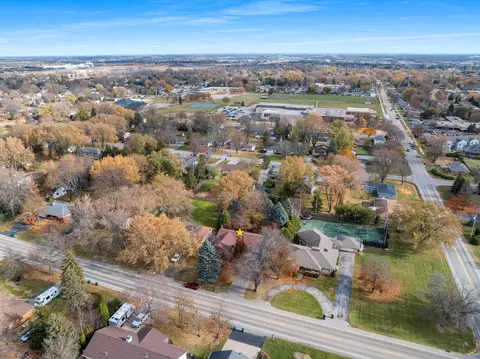 View/Area - 3118 N Oneida St, Appleton, WI 54911 photo 5 of 10