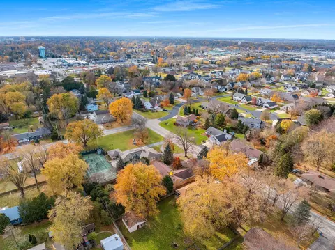 View/Area - 3118 N Oneida St, Appleton, WI 54911 photo 9 of 10