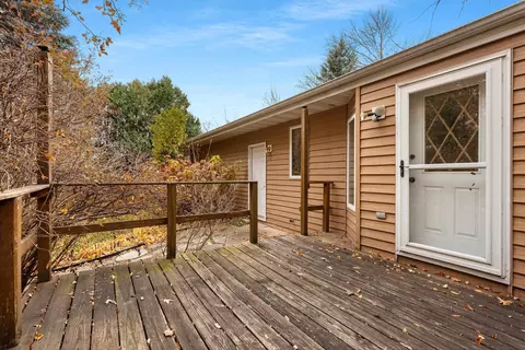 Exterior - 3118 N Oneida St, Appleton, WI 54911 photo 5 of 19