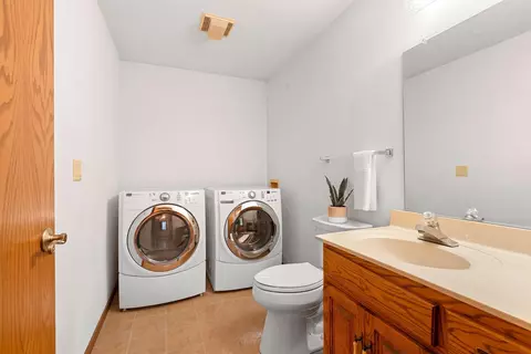 Other - 3118 N Oneida St, Appleton, WI 54911 photo 3 of 8