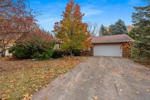 3118 N Oneida St, Appleton, WI 54911