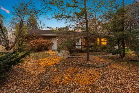 Exterior - 3118 N Oneida St, Appleton, WI 54911 photo 19 of 19