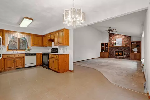 Other - 3118 N Oneida St, Appleton, WI 54911 photo 2 of 8