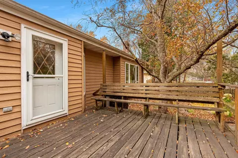Exterior - 3118 N Oneida St, Appleton, WI 54911 photo 3 of 19