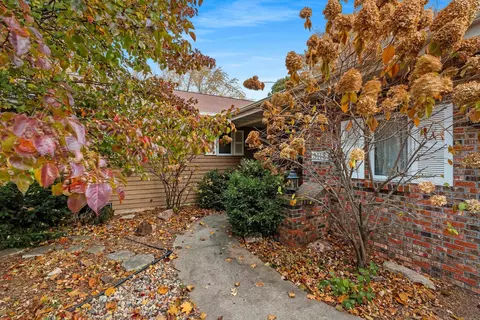 Exterior - 3118 N Oneida St, Appleton, WI 54911 photo 18 of 19
