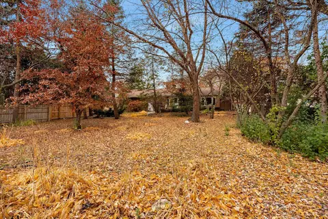 Exterior - 3118 N Oneida St, Appleton, WI 54911 photo 10 of 19