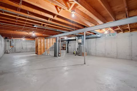 Other - 3118 N Oneida St, Appleton, WI 54911 photo 5 of 8