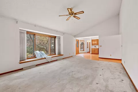 Living - 3118 N Oneida St, Appleton, WI 54911 photo 1 of 8