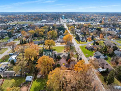View/Area - 3118 N Oneida St, Appleton, WI 54911 photo 10 of 10