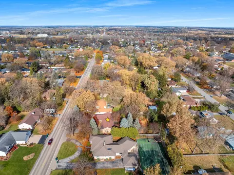 View/Area - 3118 N Oneida St, Appleton, WI 54911 photo 6 of 10