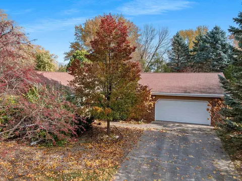Other - 3118 N Oneida St, Appleton, WI 54911 photo 7 of 8