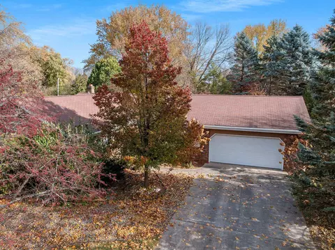 Other - 3118 N Oneida St, Appleton, WI 54911 photo 8 of 8