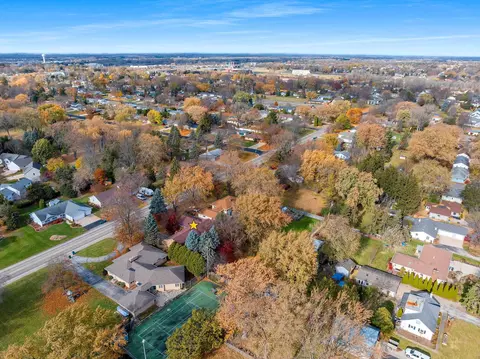 View/Area - 3118 N Oneida St, Appleton, WI 54911 photo 7 of 10