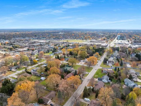 View/Area - 3118 N Oneida St, Appleton, WI 54911 photo 2 of 10