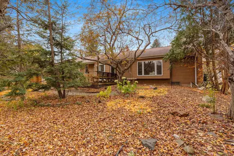 Exterior - 3118 N Oneida St, Appleton, WI 54911 photo 12 of 19