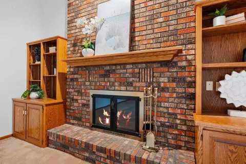 Other - 3118 N Oneida St, Appleton, WI 54911 photo 1 of 8