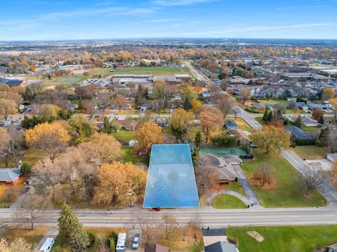 View/Area - 3118 N Oneida St, Appleton, WI 54911 photo 3 of 10
