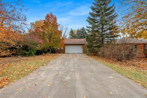 Exterior - 3118 N Oneida St, Appleton, WI 54911 photo 17 of 19