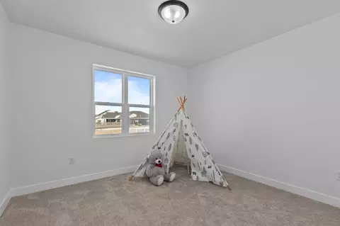 W5604 Tonys Way, Appleton, WI 54915 photo 23
