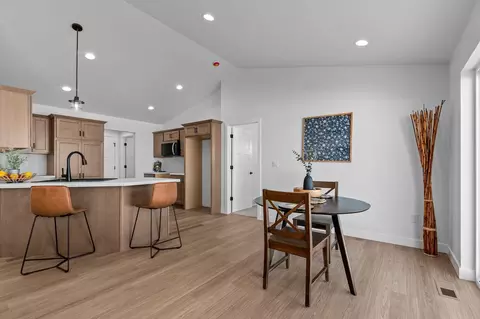 W5604 Tonys Way, Appleton, WI 54915 photo 6