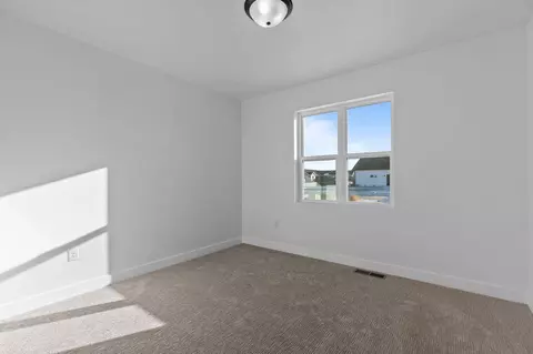 W5604 Tonys Way, Appleton, WI 54915 photo 26