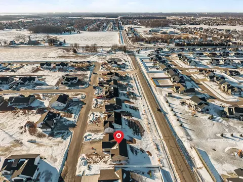 W5604 Tonys Way, Appleton, WI 54915 photo 34