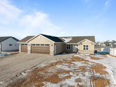 W5604 Tonys Way, Appleton, WI 54915 photo 37