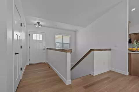 W5604 Tonys Way, Appleton, WI 54915 photo 3