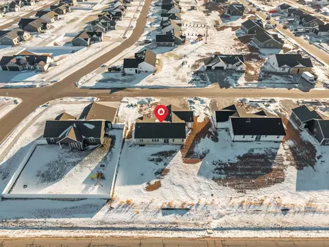 W5604 Tonys Way, Appleton, WI 54915 photo 31