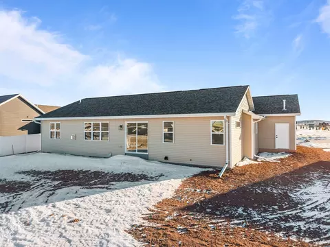 W5604 Tonys Way, Appleton, WI 54915 photo 29
