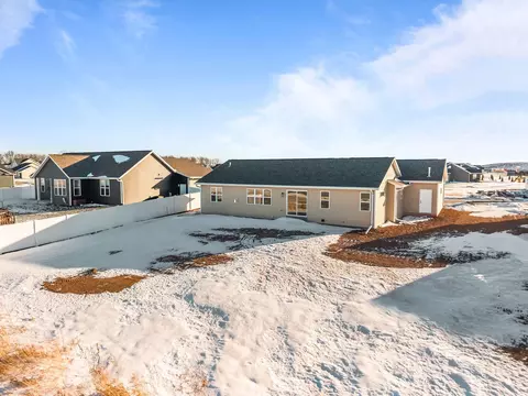W5604 Tonys Way, Appleton, WI 54915 photo 30