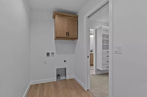 W5604 Tonys Way, Appleton, WI 54915 photo 19