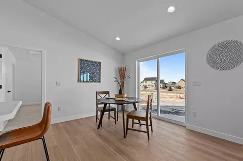 W5604 Tonys Way, Appleton, WI 54915 photo 7