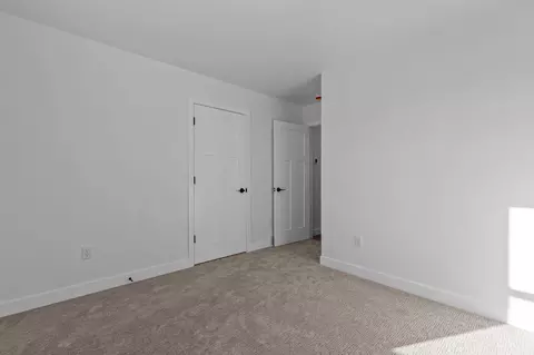 W5604 Tonys Way, Appleton, WI 54915 photo 27